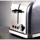 BERLINGERHAUS Topinkovač nerez Carbon PRO Line BH-9394 - thumb (4)