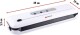 ALPINA Vakuovačka potravin + fólie 200 cm 110W ED-218581 - thumb (4)