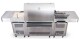 G21 Plynový gril G21 Nevada BBQ kuchyně Premium Line, 8 hořáků + zdarma redukční ventil G21-6390340 - thumb (12)