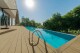 G21 Terasové prkno G21 2,5 x 14 x 400 cm, Cumaru WPC G21-63909941 - thumb (5)