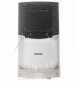 G21 Osoušeč rukou G21 Rapid 1400W G21-635355 - thumb (3)