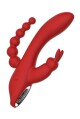 Dream Toys Red Revolution Hera - thumb (1)