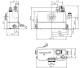 GRUNDFOS SOLOLIFT 2 WC-3 (97775315) - thumb (2)
