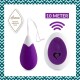 FeelzToys Anna Vibrating Egg Remote - thumb (7)