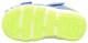 chlapecké sandály FREDDY, Superfit, 0-609142-8100, modrá - 20 - thumb (4)