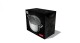 G21 Hrnec G21 Gourmet Miracle s cedníkem 28 cm s poklicí nerez/greblon G21-60022155 - thumb (7)