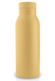 EVA SOLO Termoska 0,5l Zlatý písek Urban - thumb (2)