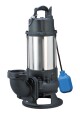 HCP BF‐33AUNF 400V s plovákem - thumb (0)