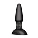 b-Vibe Rimming 2 Black - thumb (3)
