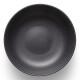 Servírovací mísa NORDIC KITCHEN 3,2 l, černá, Eva Solo - thumb (1)