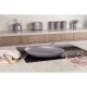 BERLINGERHAUS Pánev na ryby a steaky s titanovým povrchem 35 cm Taupe Collection BH-8104 - thumb (8)