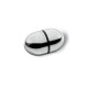 Mystim - Egg cellent Egon S - thumb (0)