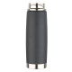 BERGNER Termoska lahev nerezová ocel 0,5 l černá BG-37572-MBK - thumb (7)