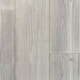Gerflor Texline Wild Pearl 2143 - thumb (0)