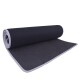 Podložka na cvičení Sportago Complex Fit - thumb (9)