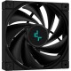 DEEPCOOL AK500 - thumb (3)