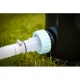 UV sterilizátor Xpose by Blue Lagoon UV-C 42W (do 60m3) - thumb (5)