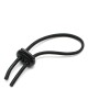 Rimba Electro Sex Penis Straps 2pcs - thumb (2)