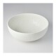 Udon mísa WHITE STAR 24 cm, 1,6 l, MIJ - thumb (4)