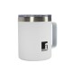 BERGNER Termohrnek 350 ml nerez bílá BG-37788-WH - thumb (9)
