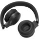 JBL Live 460NC černá - thumb (1)