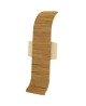 Smart Izzi spojka - thumb (0)