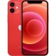 Apple iPhone 12 mini 64GB (PRODUCT) RED - thumb (0)