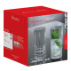 Sklenice na long drink PERFECT SERVE COLLECTION, sada 4 ks, Spiegelau - thumb (6)