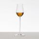 Sklenice na likéry VERITAS, Riedel - thumb (2)