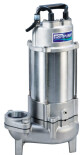 Ponorné čerpadlo HCP SF‐21AU 400V bez plováku - thumb (0)