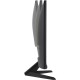 Asus VY279HGE herní monitor 27" - thumb (3)