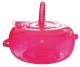 You2Toys Silvia Saint Love Chair - thumb (0)