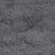 pvc Fatra Novoflor Extra Grit 2470-58 - thumb (0)