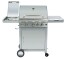 G21 Plynový gril California BBQ Premium line, 4 hořáky G21-6390305 - thumb (0)