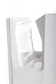 G21 Osoušeč rukou G21 Razor White G21-635350 - thumb (4)