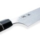 Japonský nůž SUJIHIKI 24 cm, Dellinger - thumb (4)