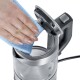 Rychlovarná konvice WK 3472 500 ml, stříbrná, Severin - thumb (6)