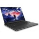 Lenovo Legion 7 16IRX9 (83FD002UCK) černý - 3 roky Premium Care - thumb (2)