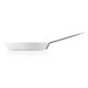 Nepřilnavá pánev WHITE LINE 24 cm, Eva Solo - thumb (2)