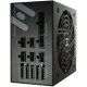 Fortron HYDRO PTM PRO 1000 - thumb (3)
