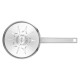 Rendlík ORIGINAL-PROFI COLLECTION 16 cm, 1,4 l, Fissler - thumb (3)