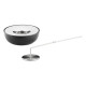 Venkovní gelový svícen FUOCO Ø 32 cm BLOMUS - thumb (4)