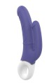 Dream Toys VIBES OF LOVE Double Pleasure - thumb (2)
