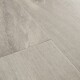 Quick-Step Blos base Dub kaňonový šedý s řezy pilou AVSPT40030 - thumb (3)