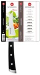 CS SOLINGEN Nůž loupací 7 cm HERNE CS-038083 - thumb (2)