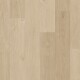 Quick-Step Alpha Vinyl Blos base Dub pobřežní pískový AVSPT40322 - thumb (0)