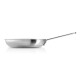 Nepřilnavá pánev na smažení 24 cm, Eva Solo - thumb (1)