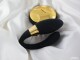 Lelo Tiani 3 24K GOLD - thumb (7)