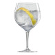 Sklenice na koktejly, sada 4 ks, na gin & tonic, Spiegelau - thumb (2)