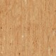 Tarkett iQ OPTIMA - Optima BROWN YELLOW 0831 - thumb (0)